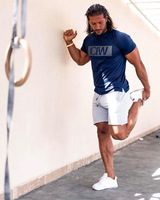 uploads/erp/collection/images/Men Clothing/FeiYu/XU0424507/img_b/img_b_XU0424507_5_ntHwCtJ64yiNSmizyaAeyoDHX8KMOivF